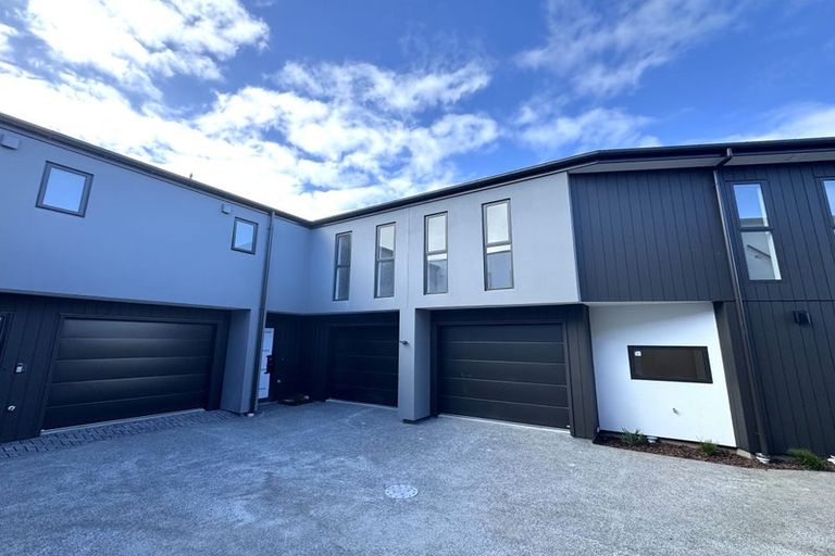 Photo of property in 41 Newmark Street, Bishopdale, Christchurch, 8053