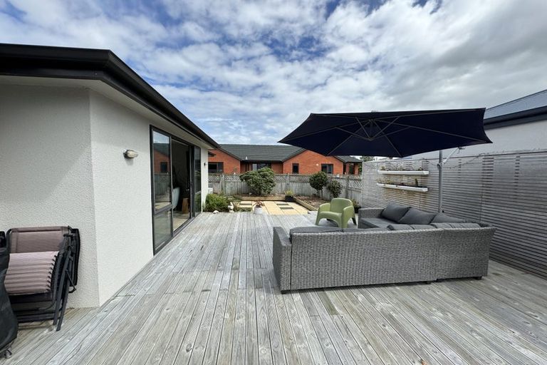 Photo of property in 46 King Street, Windsor, Invercargill, 9810