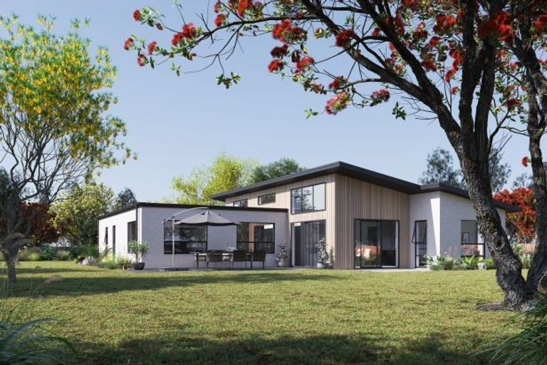 Photo of property in 140 Adler Drive, Ohauiti, Tauranga, 3112