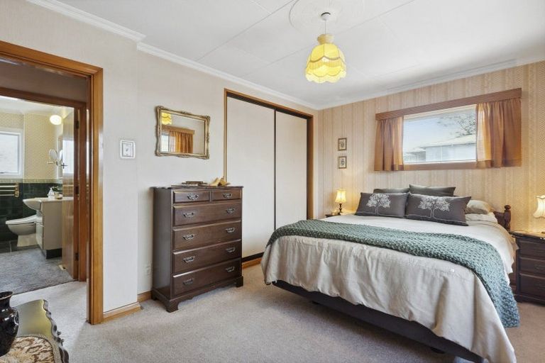 Photo of property in 20 Uxbridge Street, Normanby, Dunedin, 9010