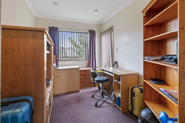 Photo of property in 4 Trafalgar Street, Foxton Beach, Foxton, 4815