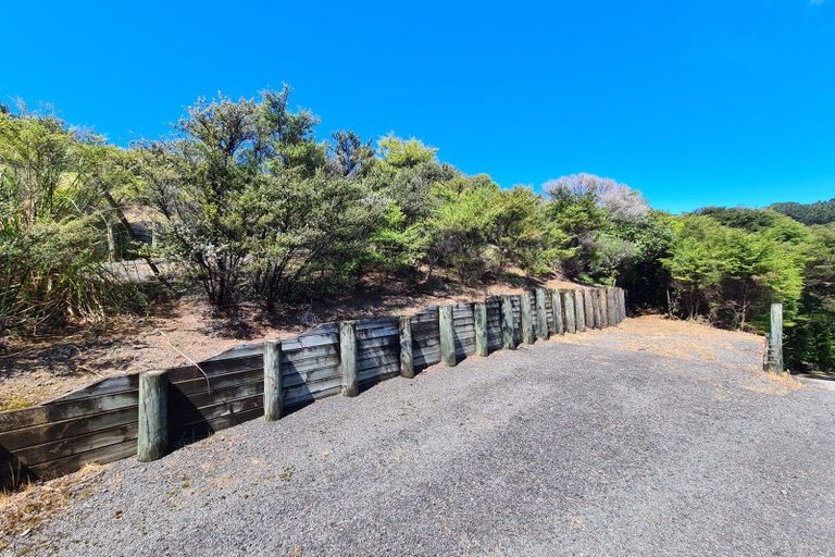 Photo of property in 96 Kowhai Drive, Te Kouma, Coromandel, 3581