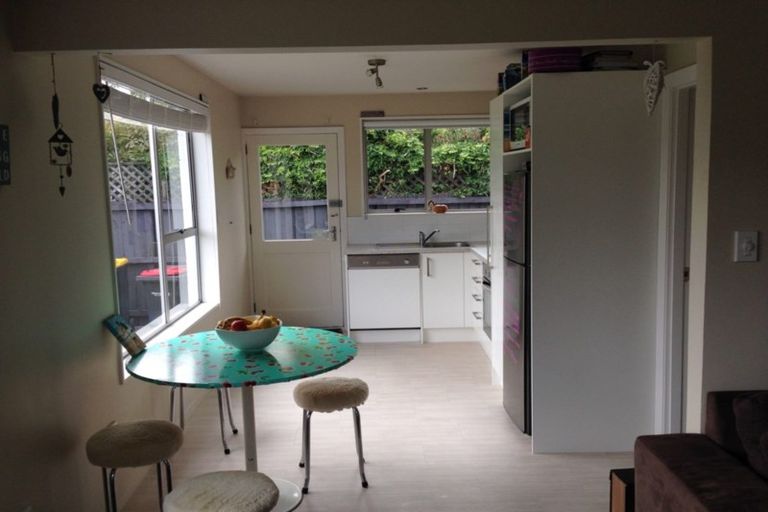 Photo of property in 2/10 Brogar Place, Casebrook, Christchurch, 8051