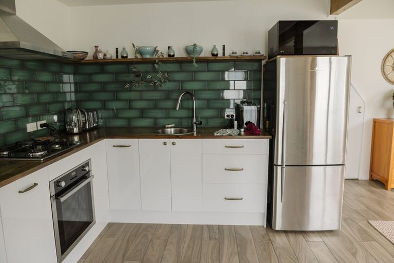 Photo of property in 5 Montego Place, Weymouth, Auckland, 2103