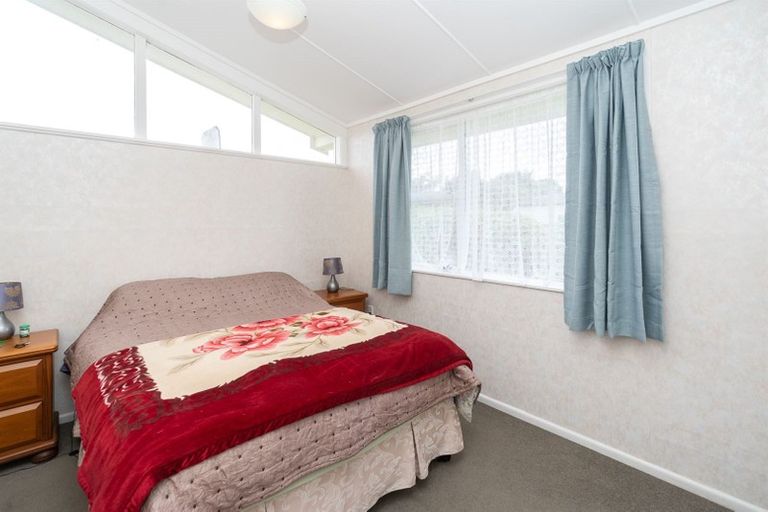 Photo of property in 6 Cricket Place, Melville, Hamilton, 3206