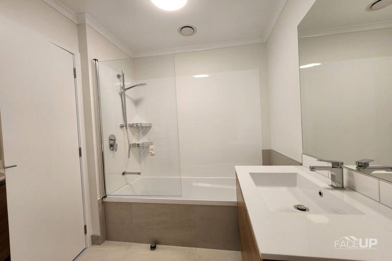 Photo of property in 46 Rahopuru Road, Westgate, Auckland, 0614