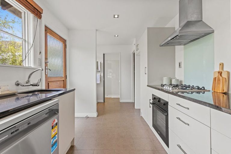 Photo of property in 1/8 Duncan Street, Sumner, Christchurch, 8081