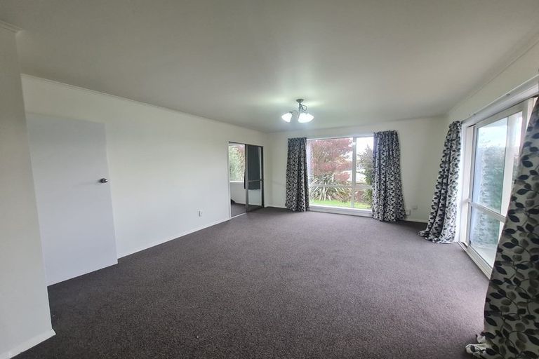 Photo of property in 12 Barrowclough Street, Hoon Hay, Christchurch, 8025