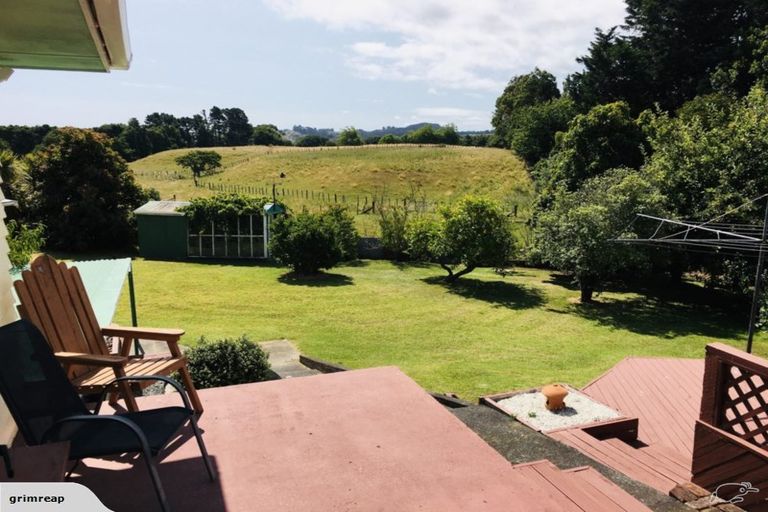 Photo of property in 23 Benefield Street, Whanganui East, Whanganui, 4500