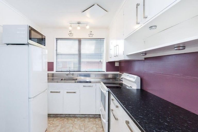 Photo of property in 1/148 Heretaunga Street, Palmerston North, 4414