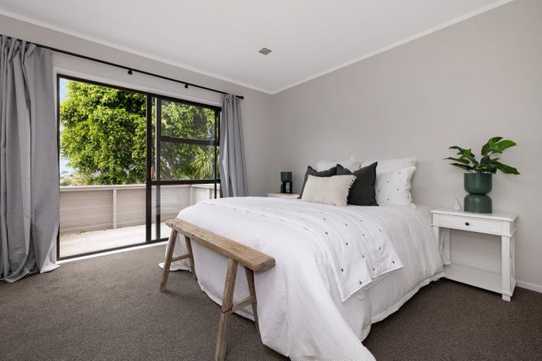 Photo of property in 3/29 Landscape Road, Otumoetai, Tauranga, 3110