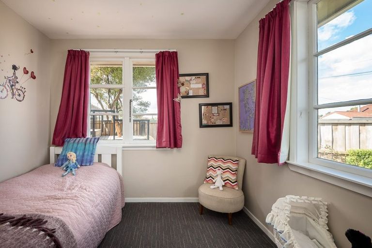 Photo of property in 20 Robin Street, Burwood, Christchurch, 8083