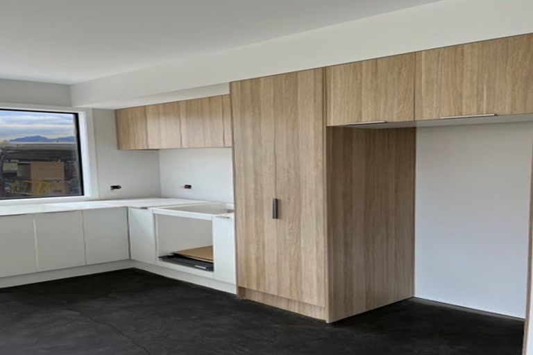 Photo of property in 4 Dunn Street, Lake Hawea, Wanaka, 9382