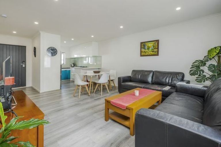 Photo of property in 34b Fairview Road, Papatoetoe, Auckland, 2025