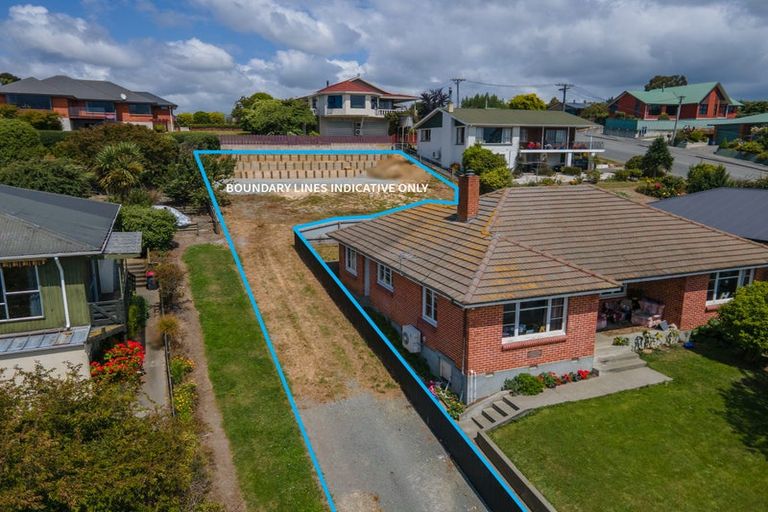 Photo of property in 17a Kabul Street, Pleasant Point, 7903