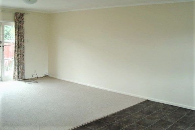 Photo of property in 1 Gavin Street, Ellerslie, Auckland, 1060