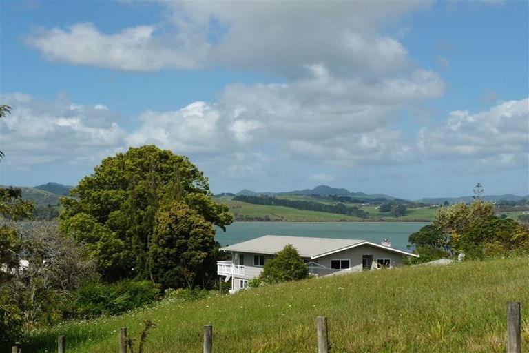 Photo of property in 22d Melody Lane, Mangonui, 0420