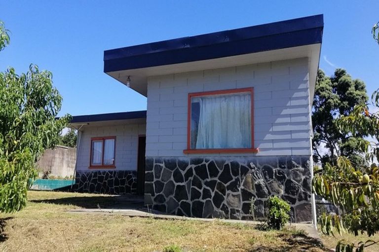 Photo of property in 29 Gibraltar Street, Howick, Auckland, 2014