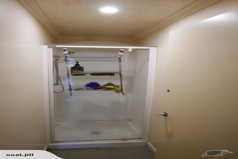 Photo of property in 101 Dundas Street, North Dunedin, Dunedin, 9016