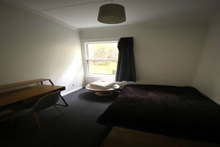 Photo of property in 37 Plunket Street, Kelburn, Wellington, 6012