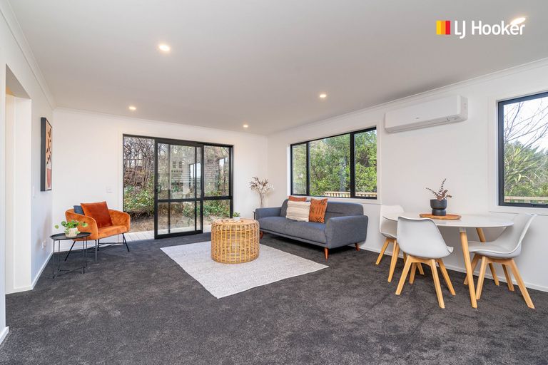 Photo of property in 12a Kirkland Street, Green Island, Dunedin, 9018