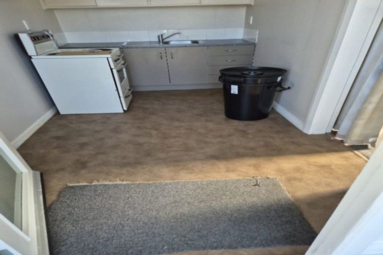 Photo of property in 20 Herald Street, Berhampore, Wellington, 6023