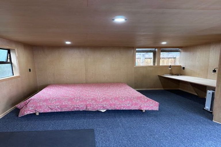 Photo of property in 8 Dey Street, Mangawhai Heads, Mangawhai, 0505