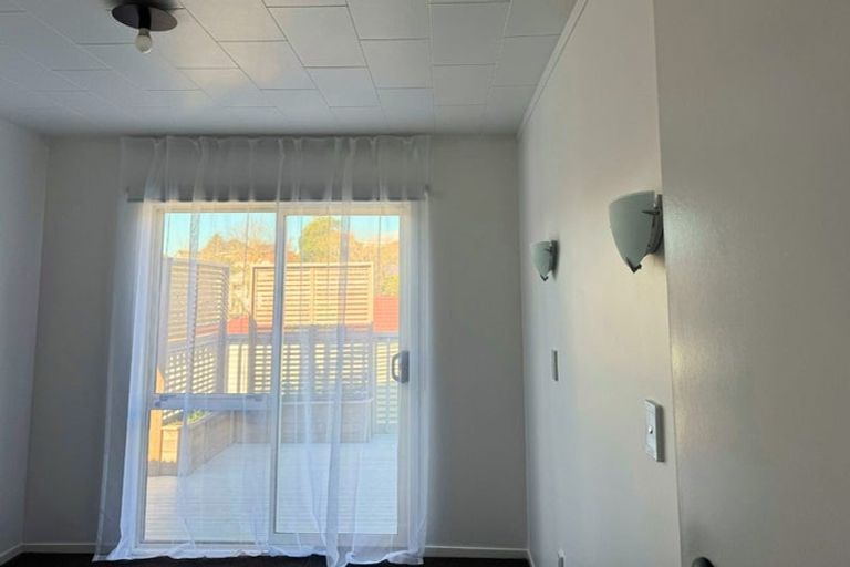 Photo of property in 5a Fairmont Terrace, Otumoetai, Tauranga, 3110