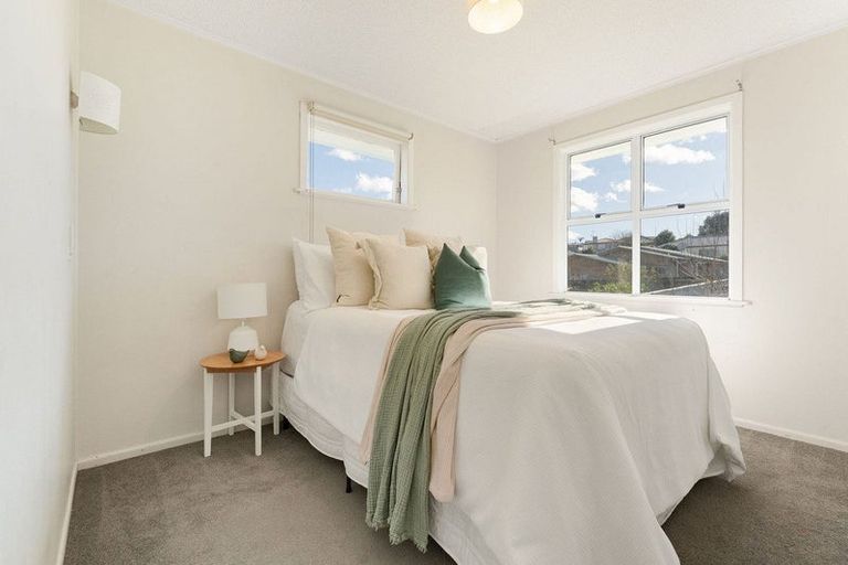 Photo of property in 29 Millers Road, Brookfield, Tauranga, 3110