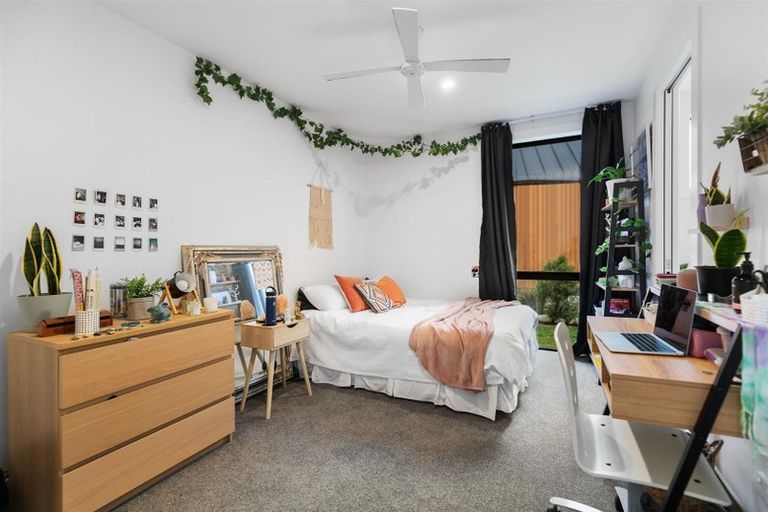 Photo of property in 2 Big Valley Drive, Jacks Point, Queenstown, 9371