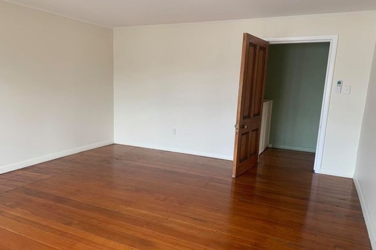 Photo of property in 26 Wainui Street, The Wood, Nelson, 7010