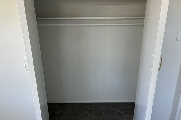 Photo of property in 6 Dolphin Street, Pakuranga, Auckland, 2010