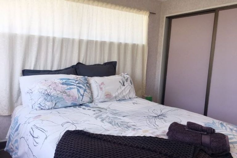 Photo of property in 5 Edith Street, Fairfield, Dunedin, 9018