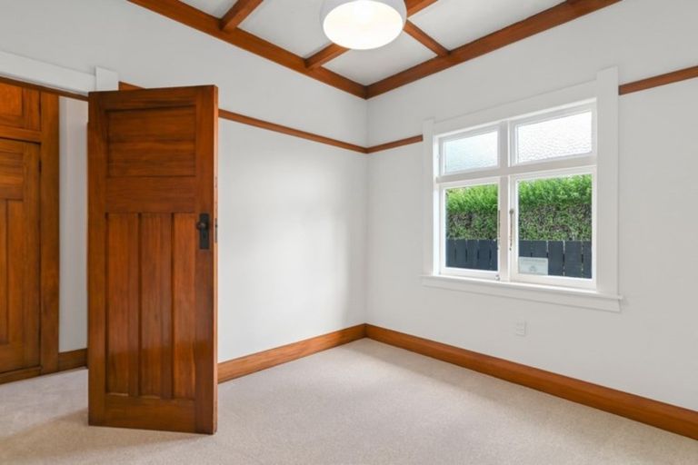 Photo of property in 29 James Street, Victoria, Rotorua, 3010