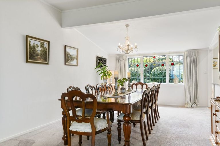 Photo of property in 93 Jackson Road, Hamurana, Rotorua, 3096