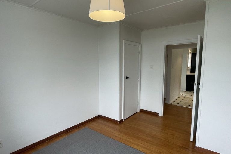 Photo of property in 37 Blighs Road, Strowan, Christchurch, 8052