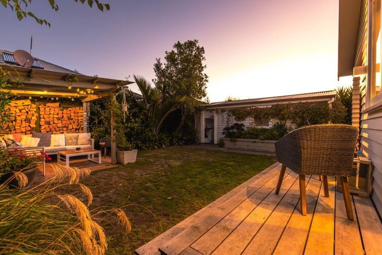 Photo of property in 18 Weka Street, The Wood, Nelson, 7010