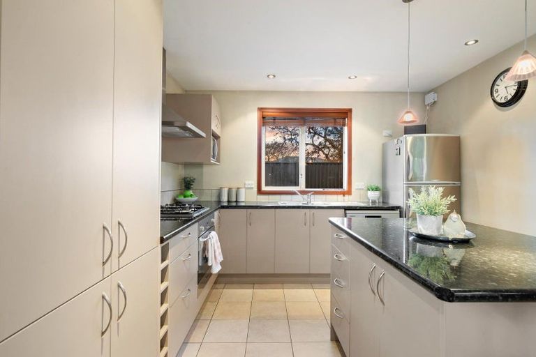 Photo of property in 47 Waenga Drive, Cromwell, 9310