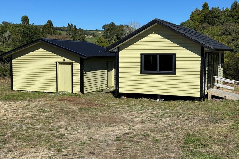 Photo of property in 1158 Manawahe Road, Matata, Whakatane, 3194