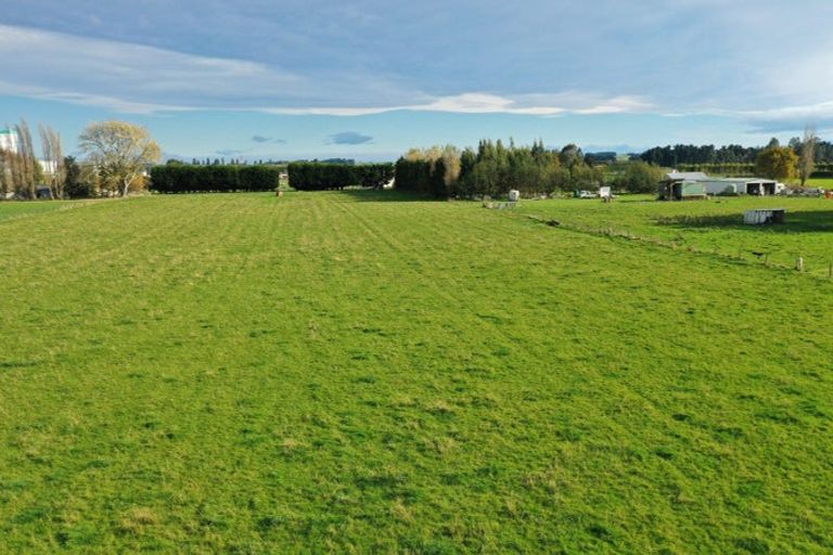 Photo of property in 85 George Street, Edendale, 9825