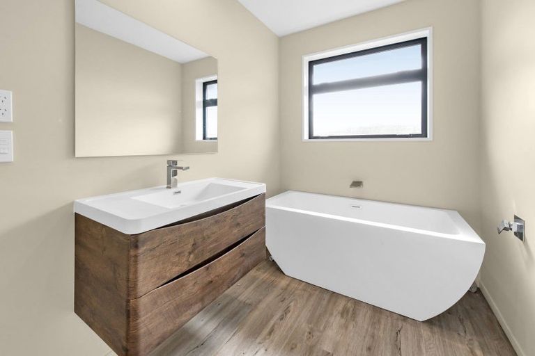 Photo of property in 5 Newbrook Terrace, Darfield, 7510