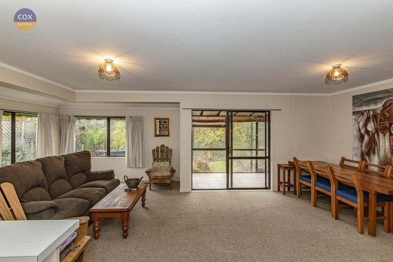 Photo of property in 18a Morgan Avenue, Marewa, Napier, 4110