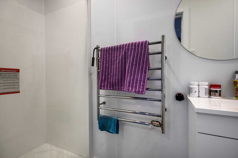 Photo of property in 135 Walnut Avenue, Allenton, Ashburton, 7700