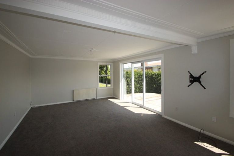 Photo of property in 169 Broughton Street, Gore, 9710