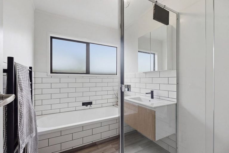 Photo of property in 167 Fifteenth Avenue, Tauranga South, Tauranga, 3112