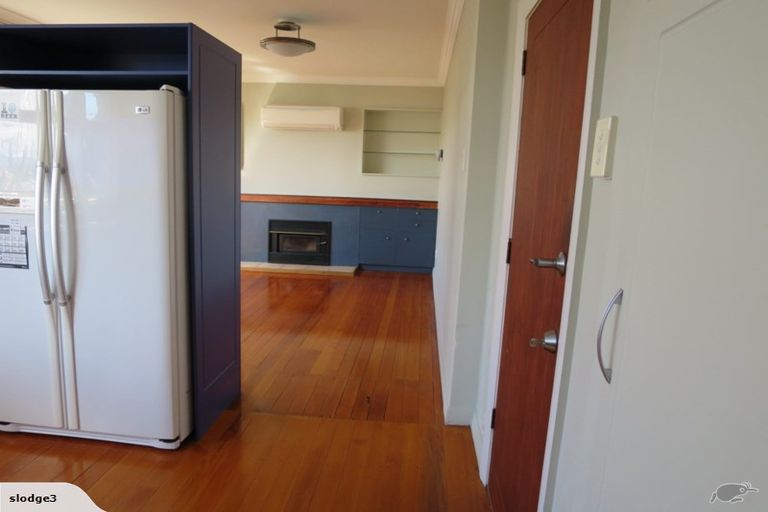 Photo of property in 173a Victoria Road, Saint Clair, Dunedin, 9012