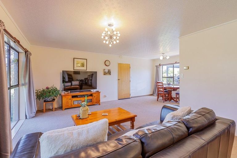 Photo of property in 21 Carverthen Street, Masterton, 5810