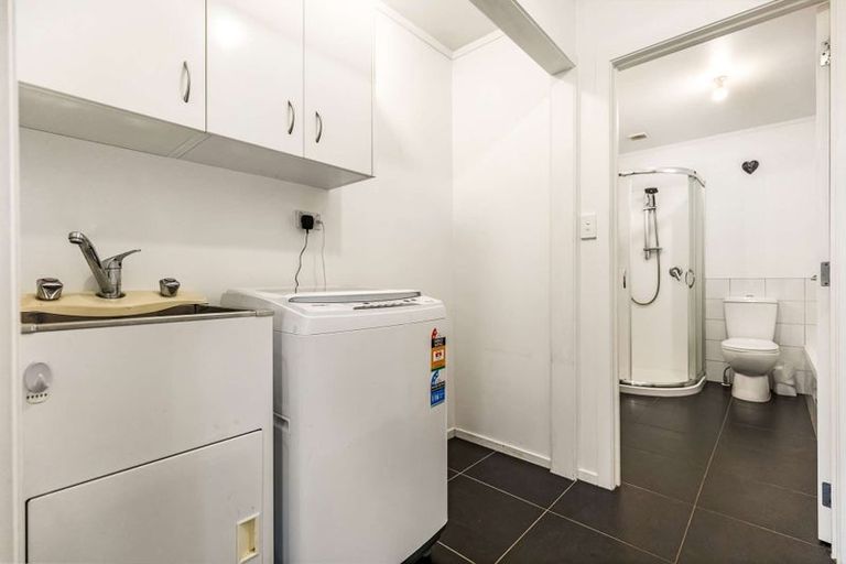 Photo of property in 146 Ross Street, Pirongia, 3802