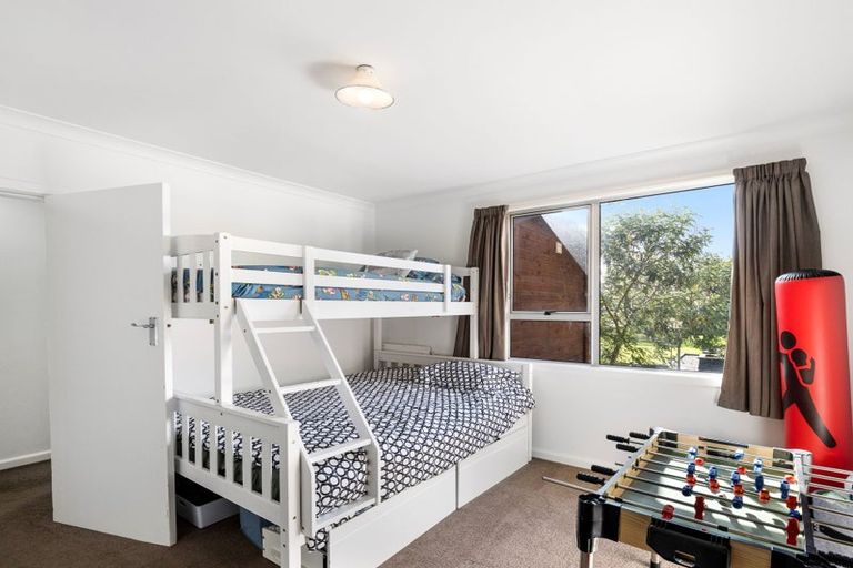 Photo of property in 157 Carters Road, Amberley, 7410