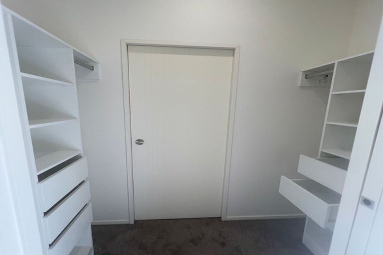 Photo of property in 84 Joseph Street, Flat Bush, Auckland, 2019